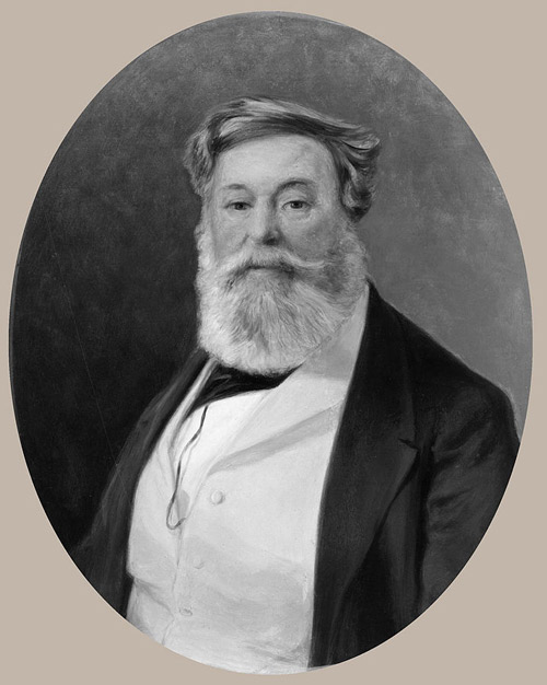 Henry_Perlee_Parker_by_Ralph_Hyde_Parker
