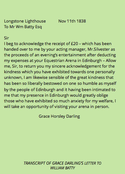 batty letter.jpg