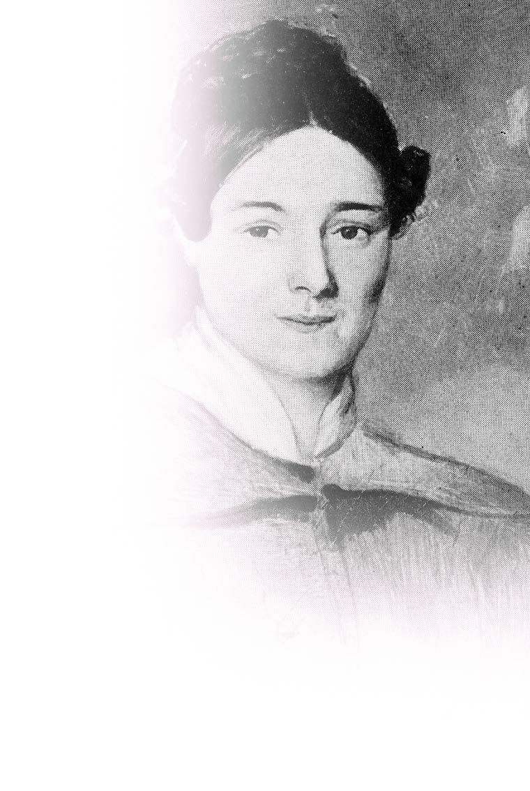 Grace-Darling-a1.jpg