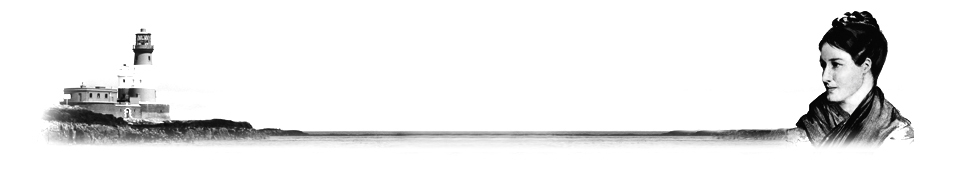 GRACE-DARLING-BANNER.jpg