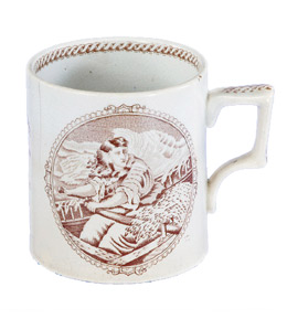 Grace Darling Mug.jpg
