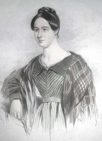 GraceDarlingA11.jpg