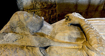 Grace Darling effigy.jpg