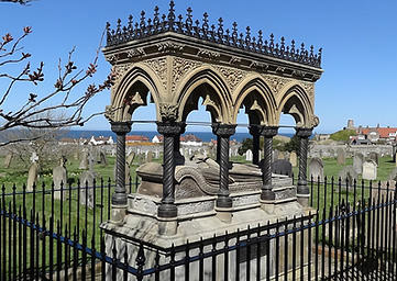 GraceDarlingA29.jpg